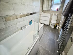 Photo 2- click for photo gallery